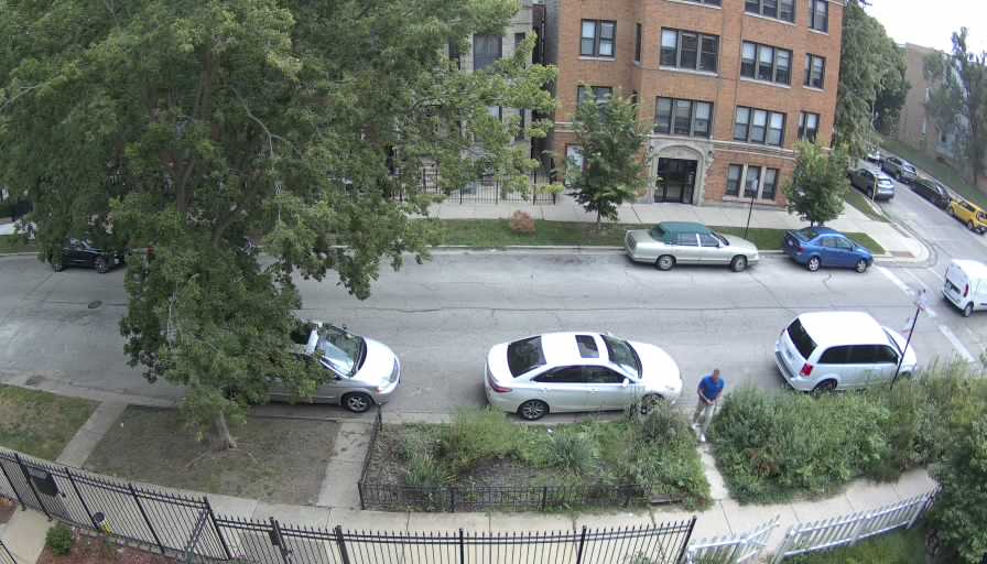 Reolink Camera One_00_Reolink Home Hub One_20250905105320.jpg